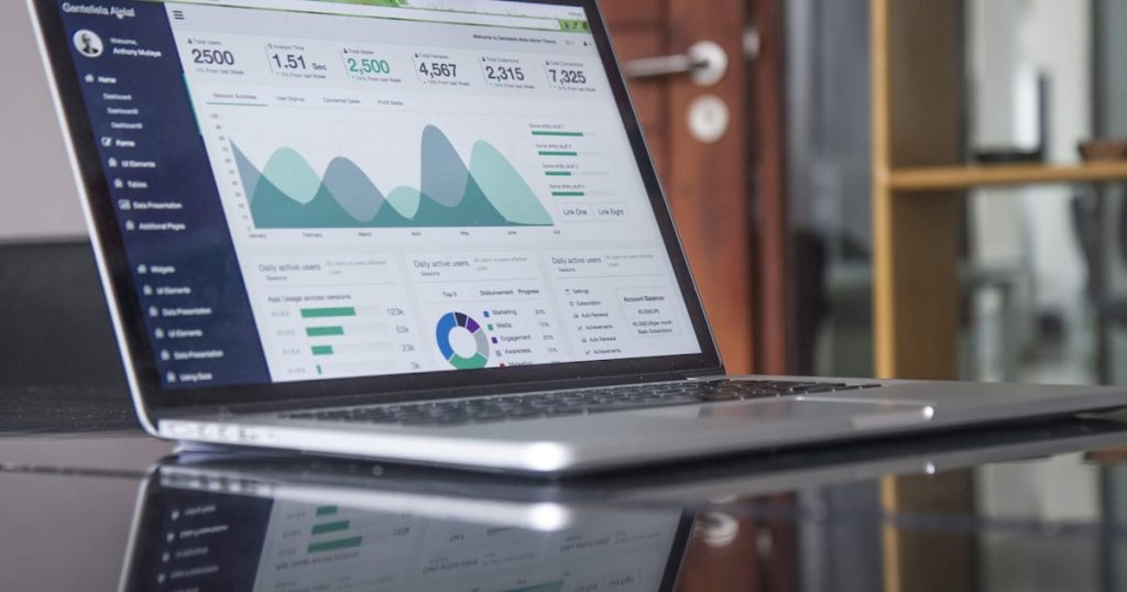 Сколько стоит CRM: взгляд покупателя