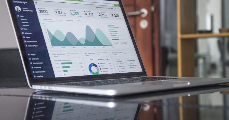 Сколько стоит CRM: взгляд покупателя