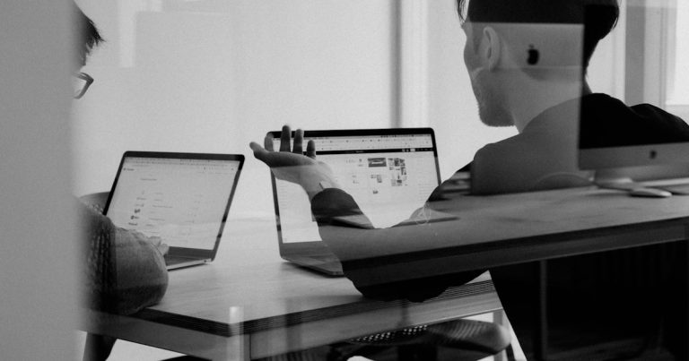 [Перевод] Почему CRM так важна для успеха малого бизнеса прямо сейчас