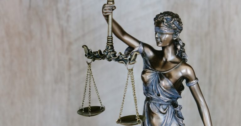 CRM для юридической компании и адвокатского бюро