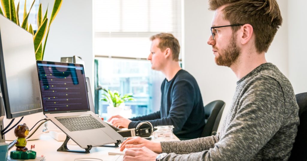 Сквозная аналитика в CRM — отслеживаем каждый рубль рекламы