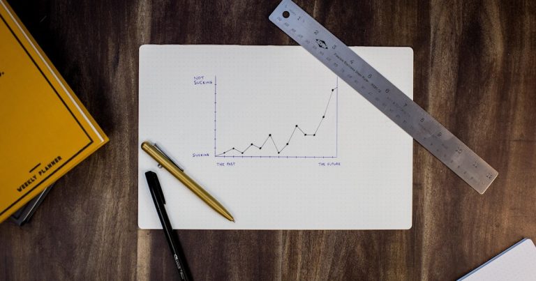 CRM есть, а контроля нет: почему продажи буксуют