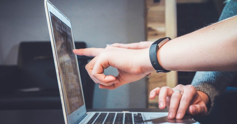 IP-телефония и CRM: зачем интегрировать