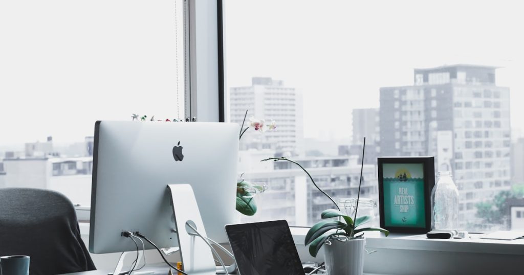 Bishop CRM для агентств недвижимости России — обзор и внедрение