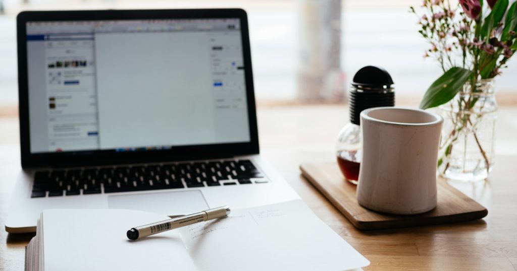 Обучение работе в CRM: как быстро вывести команду на продуктивность