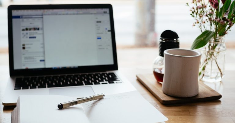 Обучение работе в CRM: как быстро вывести команду на продуктивность