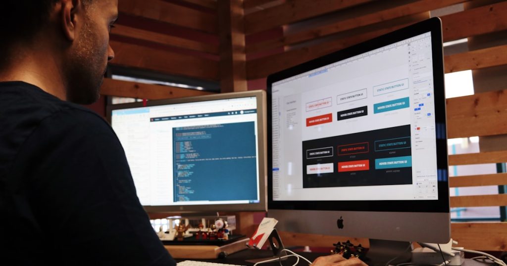 Интеграция CRM с Яндекс Метрикой: отслеживаем рекламу