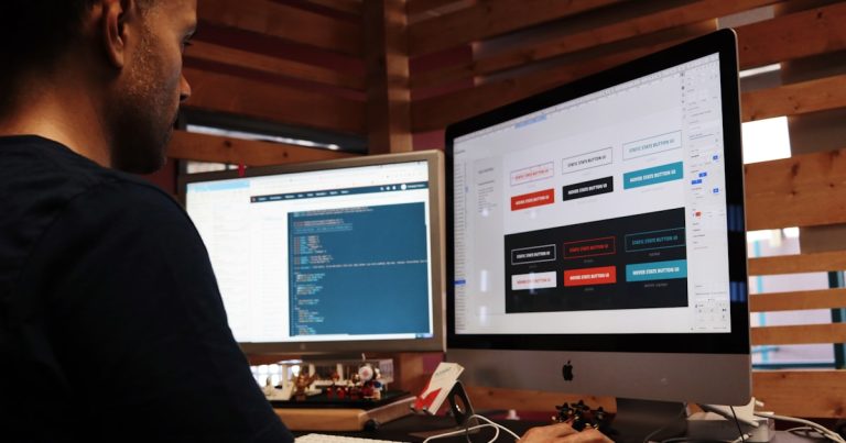 Интеграция CRM с Яндекс Метрикой: отслеживаем рекламу