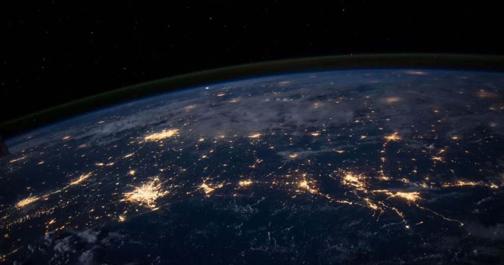 Аналоги Notion в 2026 году: 7 альтернатив для бизнеса в России