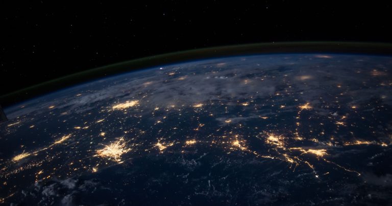 Аналоги Notion в 2026 году: 7 альтернатив для бизнеса в России