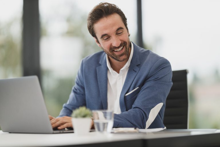 бесплатная crm для малого бизнеса: Бесплатные CRM‑системы для малого бизнеса: обзор и рекомендации