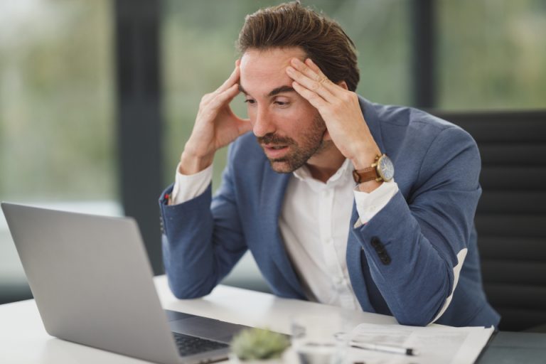 CRM для HR отдела кадров: как выбрать и что учесть