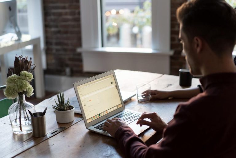 CRM для HR – решение для подбора персонала