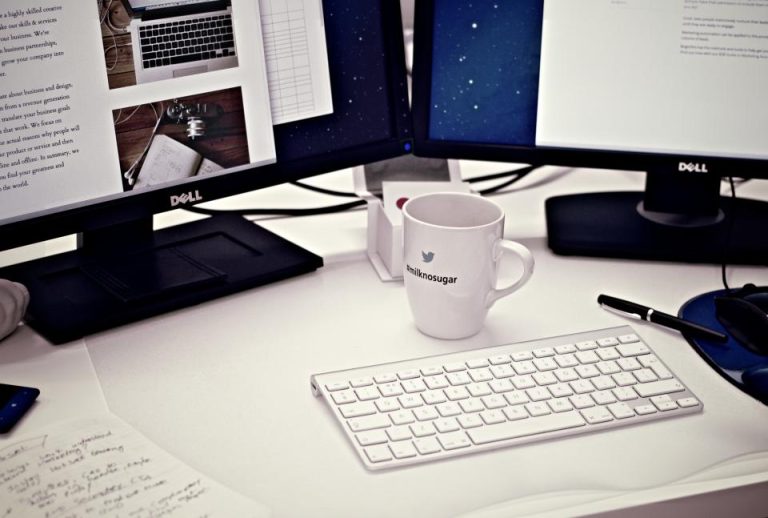 CRM для стартапа: как выбрать оптимальное решение