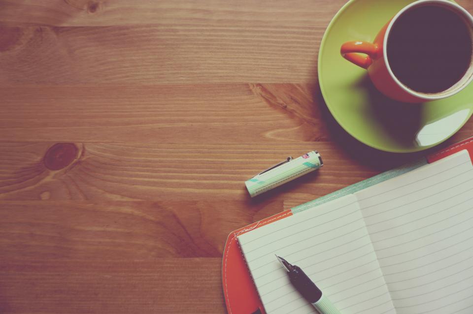 CRM для строительства: как выбрать подходящую систему