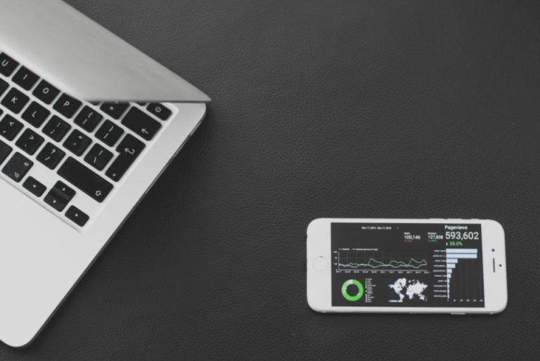 Индивидуальная настройка прав доступа в amoCRM для отдела продаж