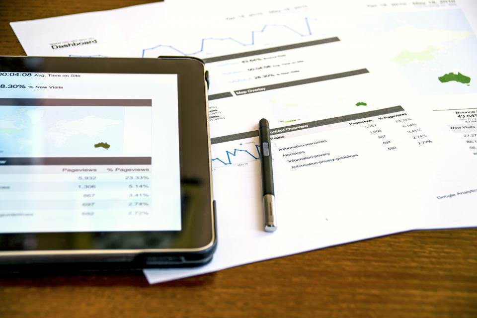 Интеграция CRM с 1С в Туле: предложения d7-crm
