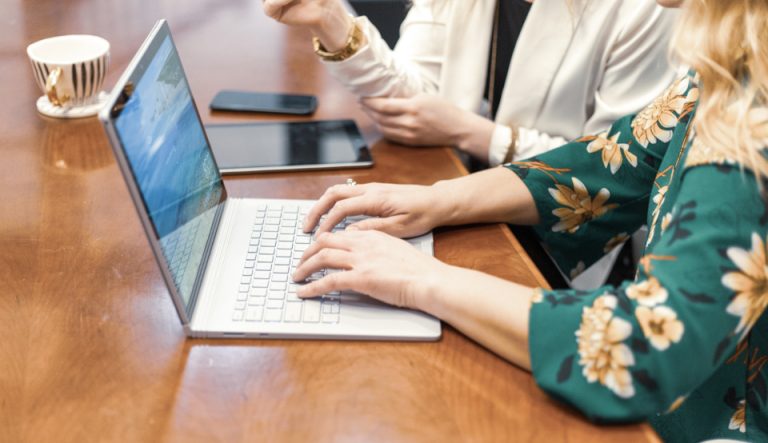 Интеграция CRM с Google Ads рекламой