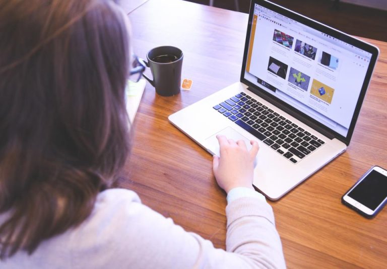 Интеграция CRM с соцсетями и рекламными кабинетами