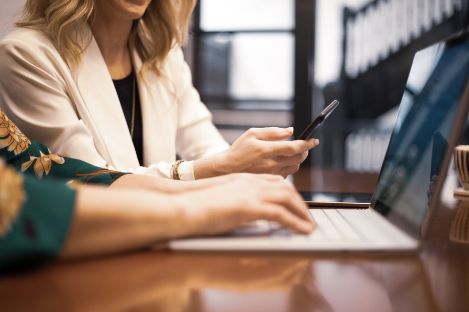 Интеграция CRM с WhatsApp в Нижнем Новгороде