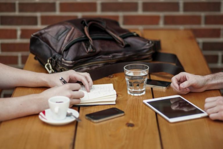 Как перенести данные из Excel в CRM: практическое руководство