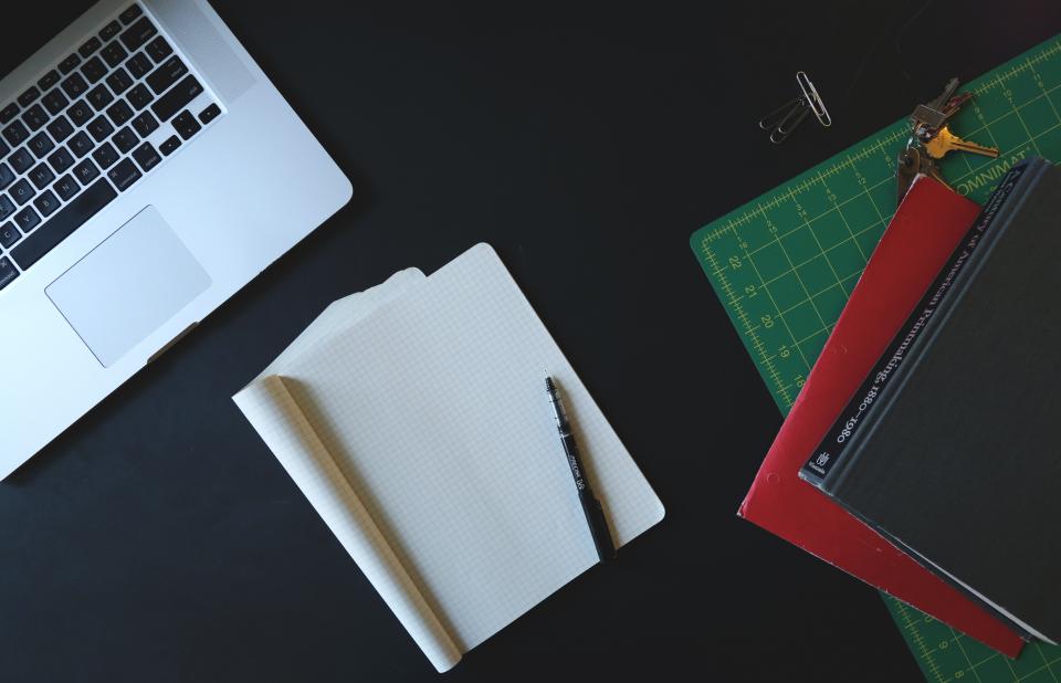 Как правильно вести клиентскую базу в CRM