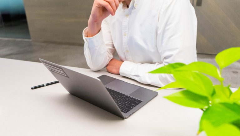 Клиентская аналитика Яндекс.Директ в CRM: что это и как интегрировать