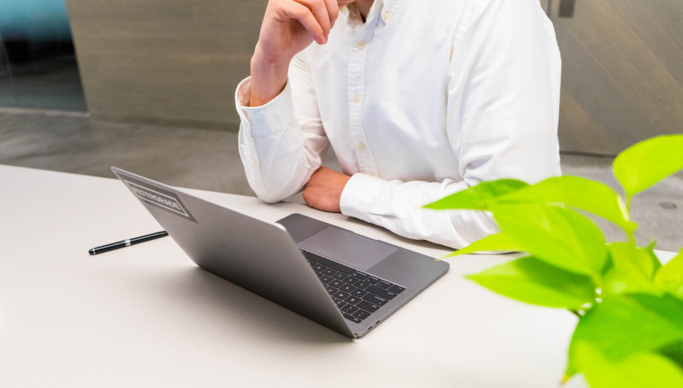 Клиентская аналитика Яндекс.Директ в CRM: что это и как интегрировать