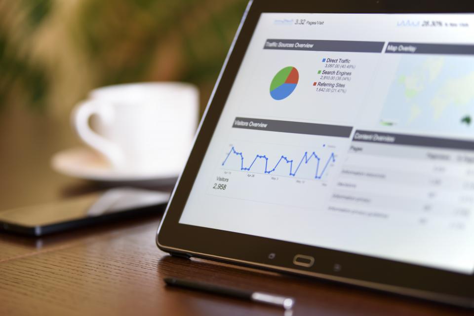 Мобильное приложение CRM: возможности и ограничения