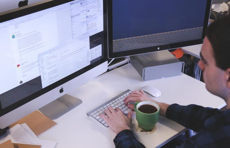 Обзор сервиса email‑рассылок UniSender и его интеграция с CRM