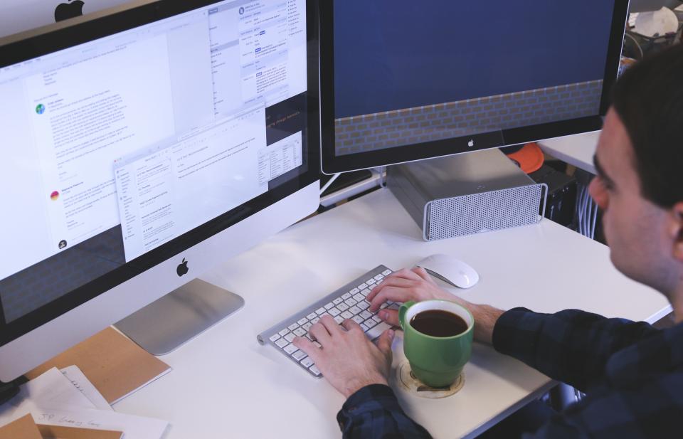 Обзор сервиса email‑рассылок UniSender и его интеграция с CRM