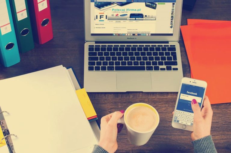 Перенос из Excel в CRM: как не потерять данные