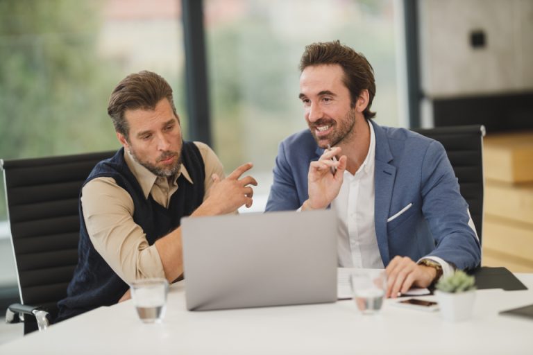 Расчет ROI CRM на примерах