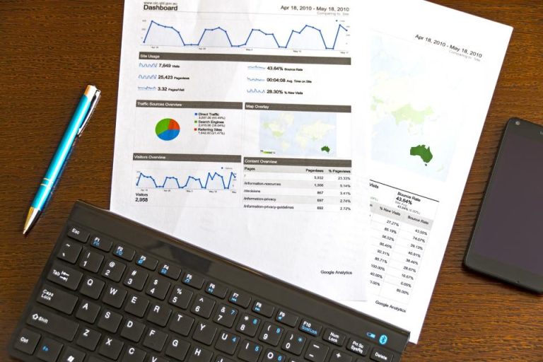 Склад24: обзор сервиса, цены и интеграция с CRM