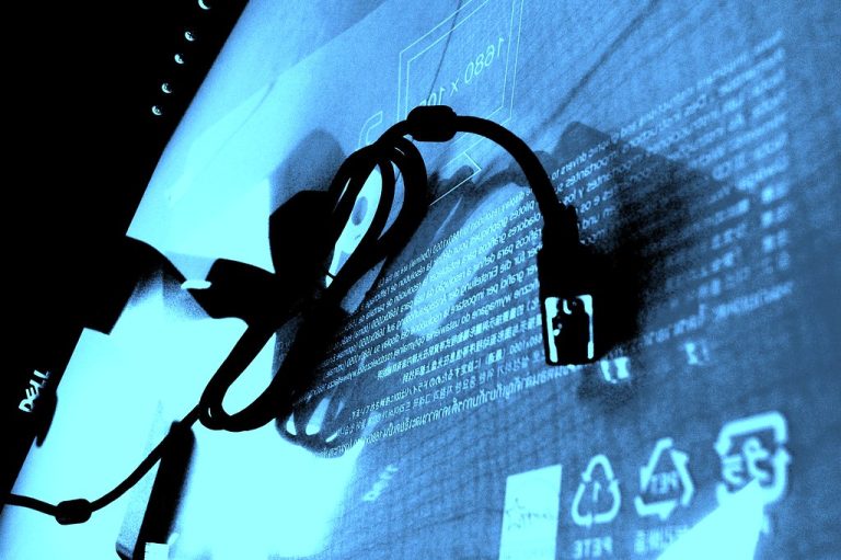 Безопасность данных в CRM для фармацевтической компании
